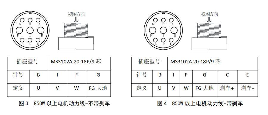 k8Ӯҡһ(й)ٷվ