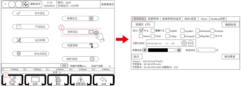 k8Ӯҡһ(й)ٷվ