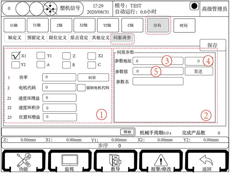 k8Ӯҡһ(й)ٷվ