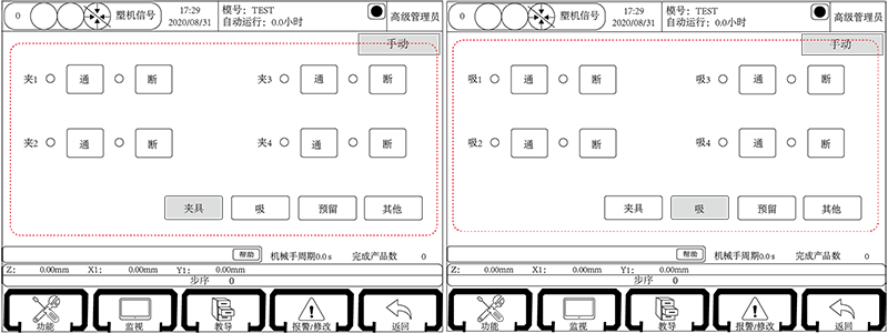 k8Ӯҡһ(й)ٷվ