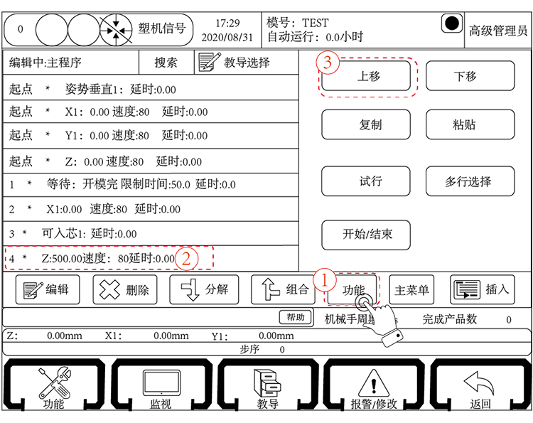 k8Ӯҡһ(й)ٷվ