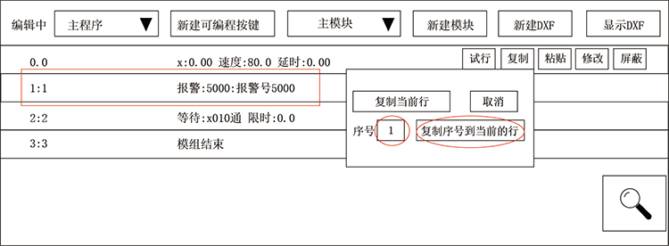 k8Ӯҡһ(й)ٷվ