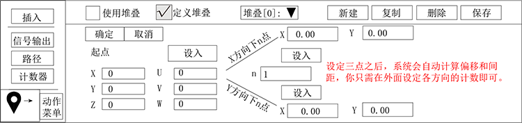 k8Ӯҡһ(й)ٷվ