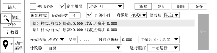 k8Ӯҡһ(й)ٷվ