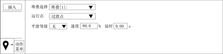 k8Ӯҡһ(й)ٷվ