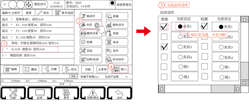 k8Ӯҡһ(й)ٷվ