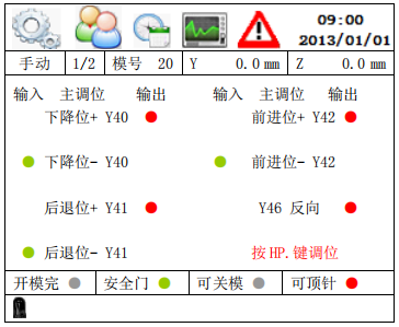 k8Ӯҡһ(й)ٷվ