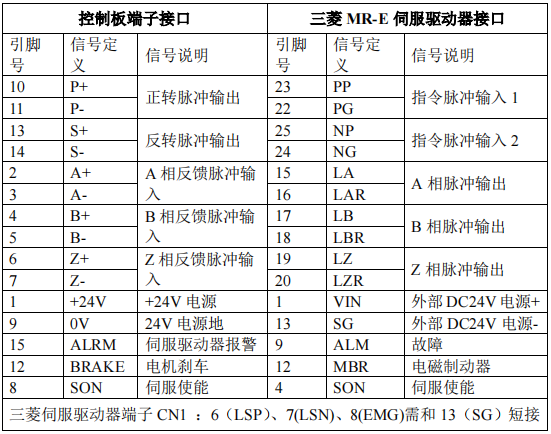 k8Ӯҡһ(й)ٷվ