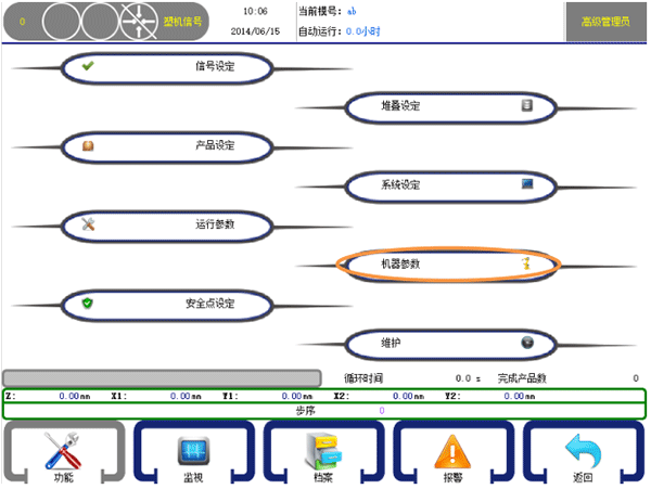 k8Ӯҡһ(й)ٷվ