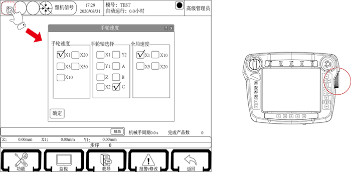 k8Ӯҡһ(й)ٷվ