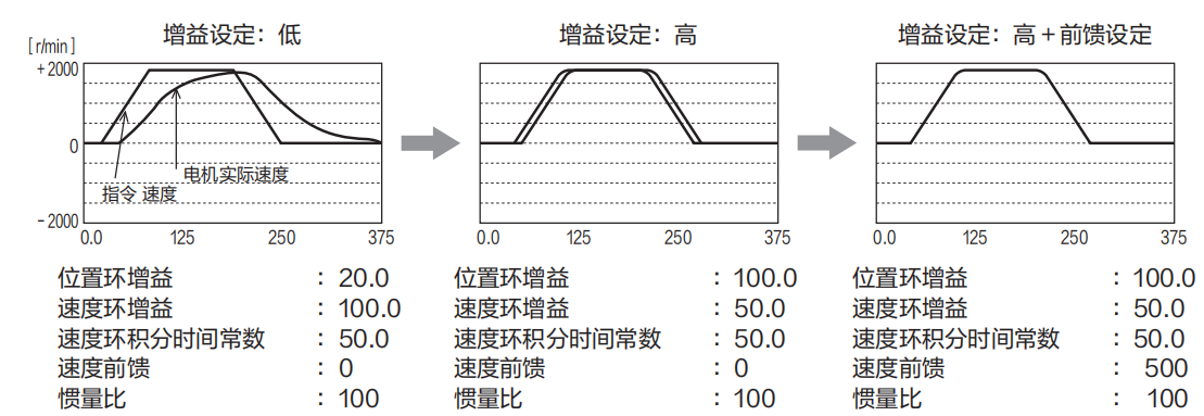 k8Ӯҡһ(й)ٷվ