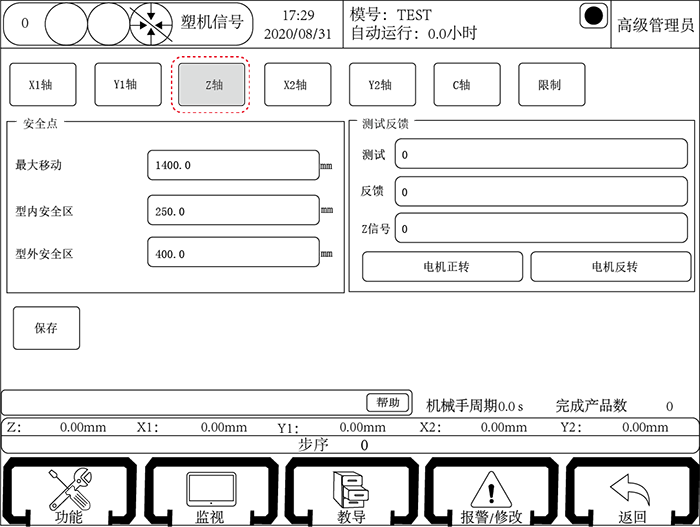 k8Ӯҡһ(й)ٷվ