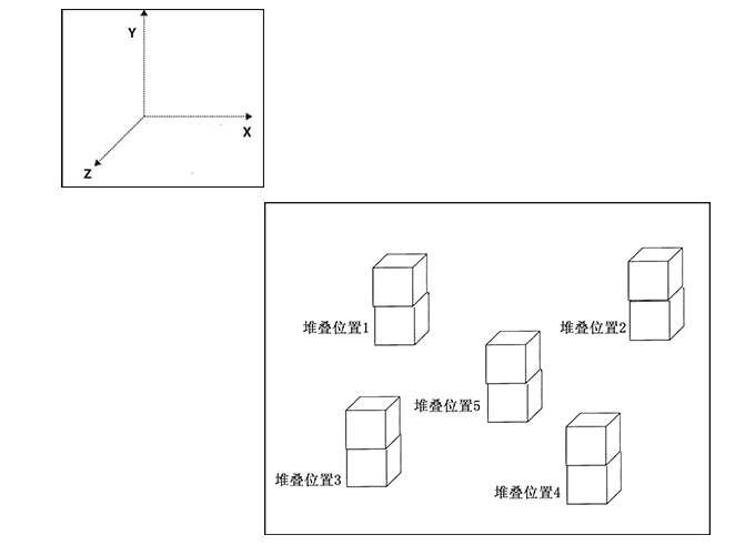 k8Ӯҡһ(й)ٷվ