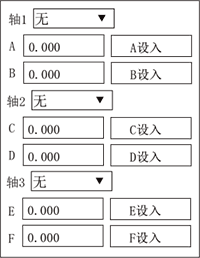 k8Ӯҡһ(й)ٷվ