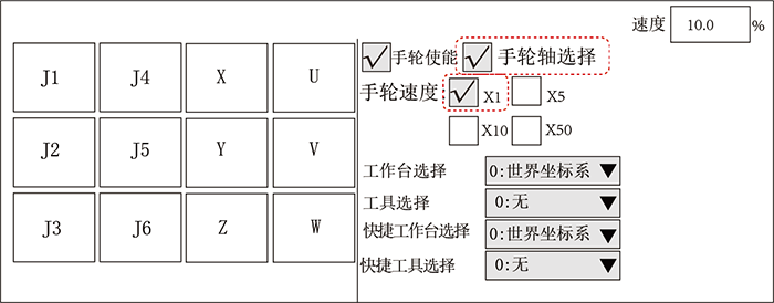 k8Ӯҡһ(й)ٷվ