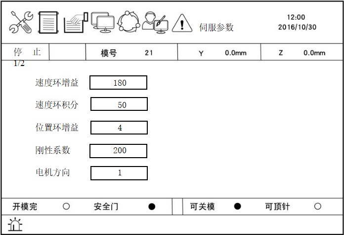 k8Ӯҡһ(й)ٷվ