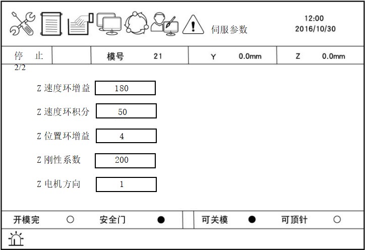 k8Ӯҡһ(й)ٷվ