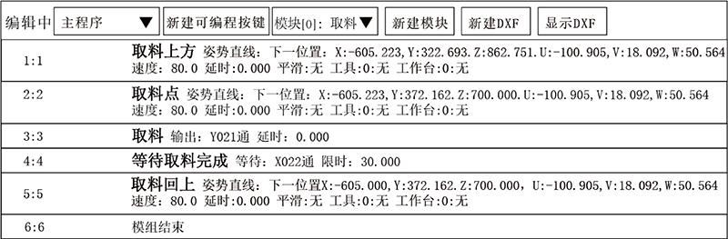 k8Ӯҡһ(й)ٷվ