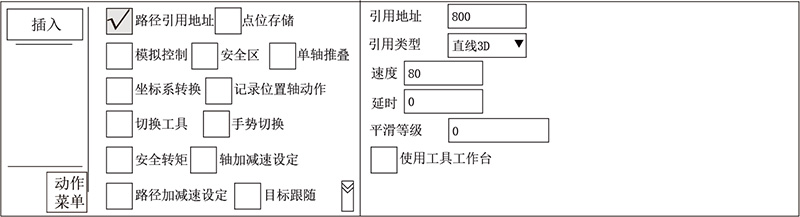 k8Ӯҡһ(й)ٷվ