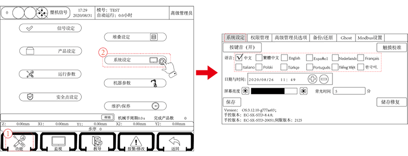 k8Ӯҡһ(й)ٷվ