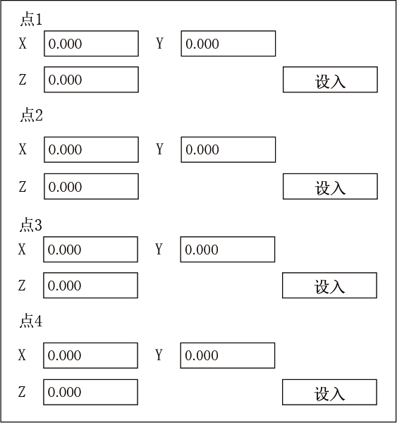 k8Ӯҡһ(й)ٷվ