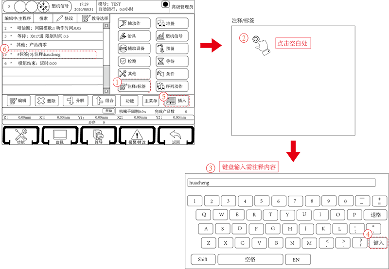 k8Ӯҡһ(й)ٷվ