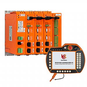 ECTC6EtherCAT˶